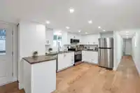 46 9080 198 STREET - thumbnail 10