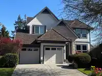 15448 33A AVENUE - thumbnail 1
