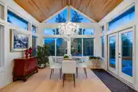 15448 33A AVENUE - thumbnail 2