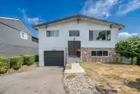1130 MAPLE STREET - thumbnail 1