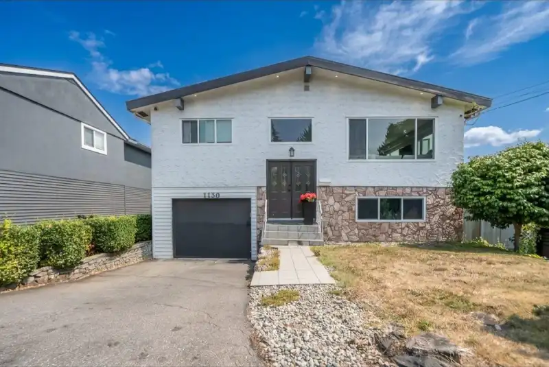 1130 MAPLE STREET - photo 1 of 40