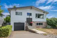 1130 MAPLE STREET - thumbnail 2