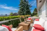 1130 MAPLE STREET - thumbnail 27