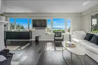1130 MAPLE STREET - thumbnail 4