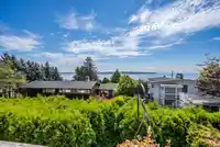 1130 MAPLE STREET - thumbnail 31