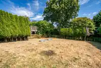 1130 MAPLE STREET - thumbnail 34