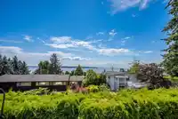 1130 MAPLE STREET - thumbnail 36