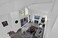 315 13918 72 AVENUE - thumbnail 1