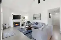 315 13918 72 AVENUE - thumbnail 2