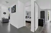 315 13918 72 AVENUE - thumbnail 11