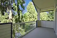 315 13918 72 AVENUE - thumbnail 19