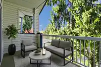 315 13918 72 AVENUE - thumbnail 21