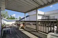 315 13918 72 AVENUE - thumbnail 26