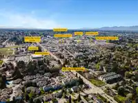 315 13918 72 AVENUE - thumbnail 27