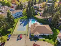315 13918 72 AVENUE - thumbnail 28