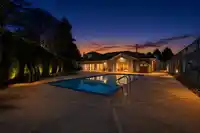 315 13918 72 AVENUE - thumbnail 29