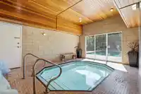 315 13918 72 AVENUE - thumbnail 30