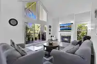 315 13918 72 AVENUE - thumbnail 4