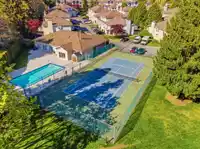 315 13918 72 AVENUE - thumbnail 33