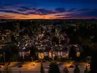 315 13918 72 AVENUE - thumbnail 35