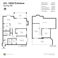 315 13918 72 AVENUE - thumbnail 36