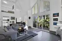 315 13918 72 AVENUE - thumbnail 5