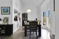 315 13918 72 AVENUE - thumbnail 6