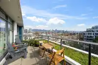 707 1777 W 7TH AVENUE - thumbnail 1