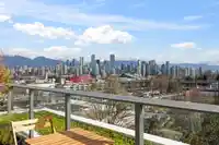 707 1777 W 7TH AVENUE - thumbnail 2