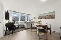 707 1777 W 7TH AVENUE - thumbnail 11