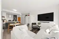 707 1777 W 7TH AVENUE - thumbnail 12