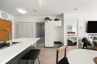 707 1777 W 7TH AVENUE - thumbnail 13