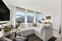 707 1777 W 7TH AVENUE - thumbnail 14