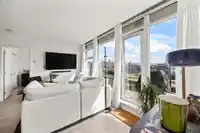 707 1777 W 7TH AVENUE - thumbnail 15