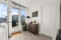 707 1777 W 7TH AVENUE - thumbnail 16