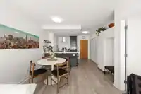 707 1777 W 7TH AVENUE - thumbnail 17