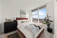 707 1777 W 7TH AVENUE - thumbnail 18