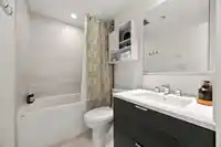 707 1777 W 7TH AVENUE - thumbnail 19