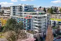 707 1777 W 7TH AVENUE - thumbnail 3