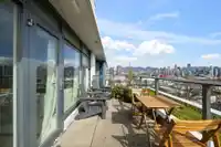707 1777 W 7TH AVENUE - thumbnail 21