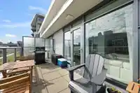 707 1777 W 7TH AVENUE - thumbnail 22