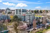707 1777 W 7TH AVENUE - thumbnail 26