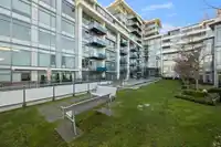 707 1777 W 7TH AVENUE - thumbnail 27