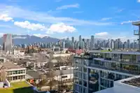 707 1777 W 7TH AVENUE - thumbnail 30