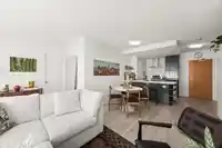 707 1777 W 7TH AVENUE - thumbnail 4