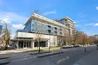 707 1777 W 7TH AVENUE - thumbnail 31