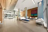 707 1777 W 7TH AVENUE - thumbnail 32