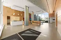 707 1777 W 7TH AVENUE - thumbnail 33