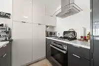 707 1777 W 7TH AVENUE - thumbnail 7