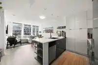 707 1777 W 7TH AVENUE - thumbnail 8